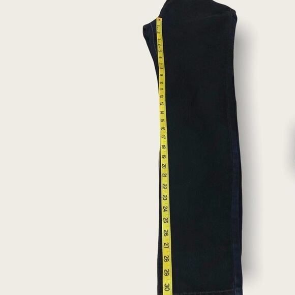 KUT From The KLOTH Jeans Diana Ankle SKINNY Size 4 - Picture 11 of 14